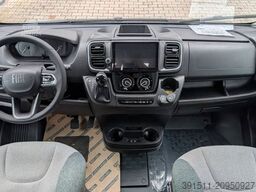 WEINSBERG CaraSuite 650 MG Modell 26 19/26