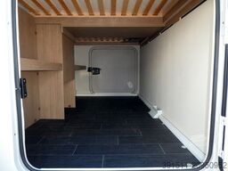 TABBERT SENARA 460 E Model mit Klima 2025 11/25