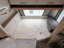 KNAUS Südwind 580 QS Black Selection 5/26