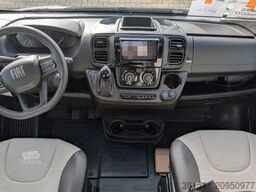 WEINSBERG CaraCompact Pepper 600 MEG Auto 19/26