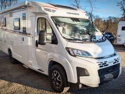 WEINSBERG CaraCompact Pepper 600 MEG 1/25 310