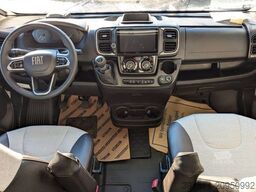 WEINSBERG CaraCompact Pepper 600 MEG 1/25 310