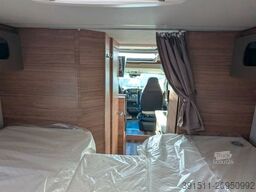 WEINSBERG CaraCompact Pepper 600 MEG 1/25 310