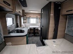 WEINSBERG CaraOne 480 EU 3/26