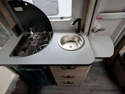 WEINSBERG CaraOne 480 EU 3/26