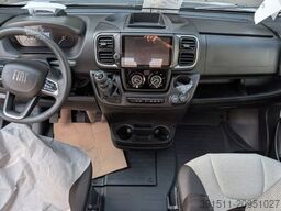 WEINSBERG CaraCompact Pepper 600 MF 29/25