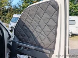 VOLKSWAGEN T6.1 California Beach