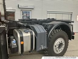 Mercedes-Benz Unimog U 423 169.900,00&euro; netto