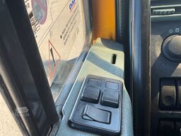 DAF 75 CF 360 HMF 16 Tonmeter laadkraan Just 124.61...
