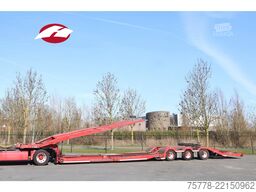 GS Meppel TRU  | TRUCK TRANSPORTER |...