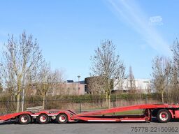 GS Meppel TRU  | TRUCK TRANSPORTER |...