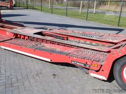 GS Meppel TRU  | TRUCK TRANSPORTER |...