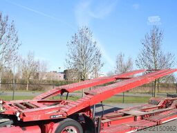 GS Meppel TRU  | TRUCK TRANSPORTER |...