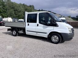 Ford Transit 300