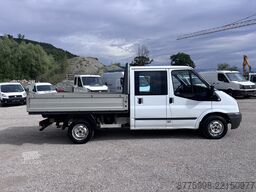 Ford Transit 300