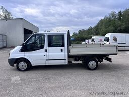 Ford Transit 300
