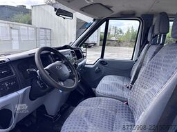 Ford Transit 300