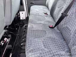 Ford Transit 300