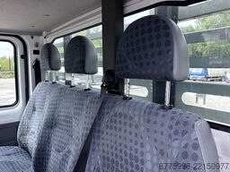 Ford Transit 300
