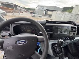 Ford Transit 300