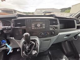 Ford Transit 300