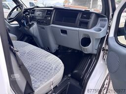 Ford Transit 300