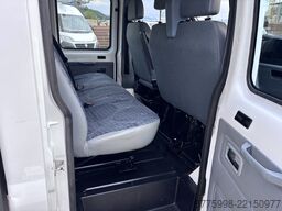 Ford Transit 300