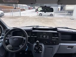 Ford Transit 300