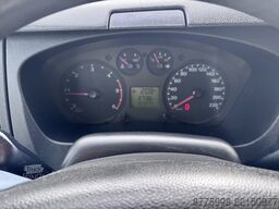 Ford Transit 300