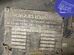 Louault 