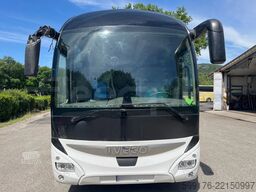 Iveco Magelys