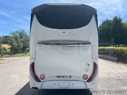 Iveco Magelys