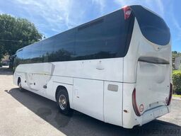 Iveco Magelys