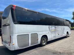 Iveco Magelys