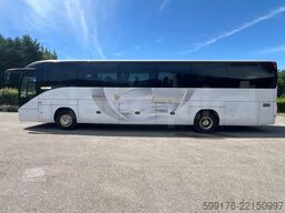 Iveco Magelys