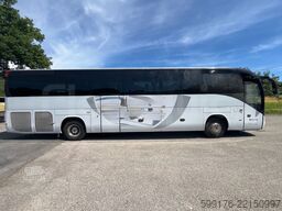 Iveco Magelys