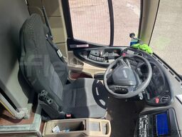 Iveco Magelys