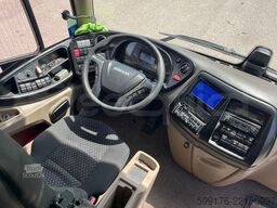 Iveco Magelys
