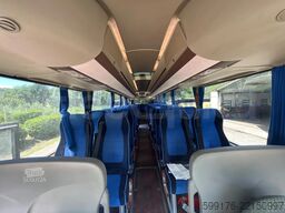 Iveco Magelys