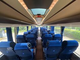 Iveco Magelys