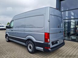 Ford Transit Bus 460 L4 Trend AG 17 Sitze NAVI TEMPOMAT