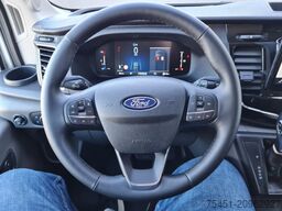 Ford Transit Limited Bus 460 L4 AG 17 Sitze NAVI TEMPOMAT