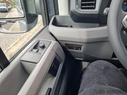 Ford Transit Limited Bus 460 L4 AG 17 Sitze NAVI TEMPOMAT