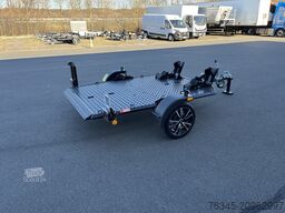 Lorries MT-2