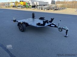 Lorries MT-2