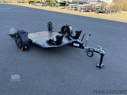 Lorries MT-2