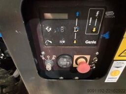 Genie GS-4069 RT OR