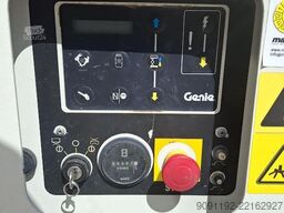 Genie GS-4069 RT OR