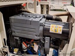 Genie GS-4390 RT