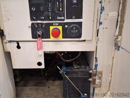 Genie GS-4390 RT
